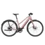Riese and Muller UBN Seven Electric Bike Rose